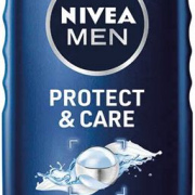 Nivea SH Protect & Care 