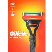 Gillette Fusion Razor 