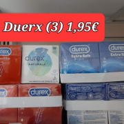 DUREX (3)