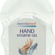 Hand Sanitizer 