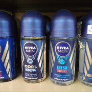 Nivea ROLLON