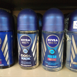 Nivea ROLLON