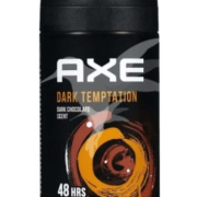 AXE mini