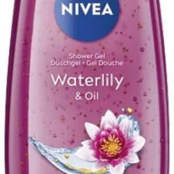 Nivea Waterlily