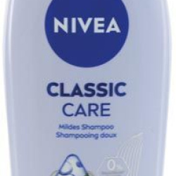 Nivea SH Classic 