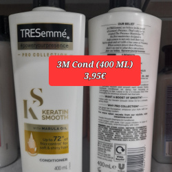 TRESemme Conditioner