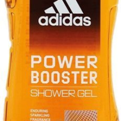 Addidas Power Booster 