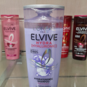 EElvive Hydra Shampoo