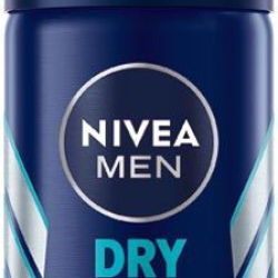 NIvea Spray MEN 