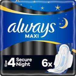 Always Night 6