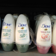 Dove ROLLON