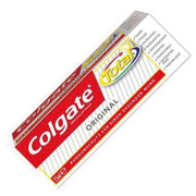 Colgate original 