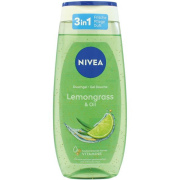 NiveaSGLeamgrass