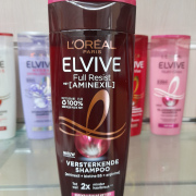 Elvive Full Resist Shampoo