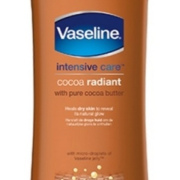 Vaseline