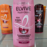 Elvive Nutri-Gloss Conditioner